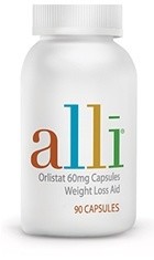 alli-diet-pills